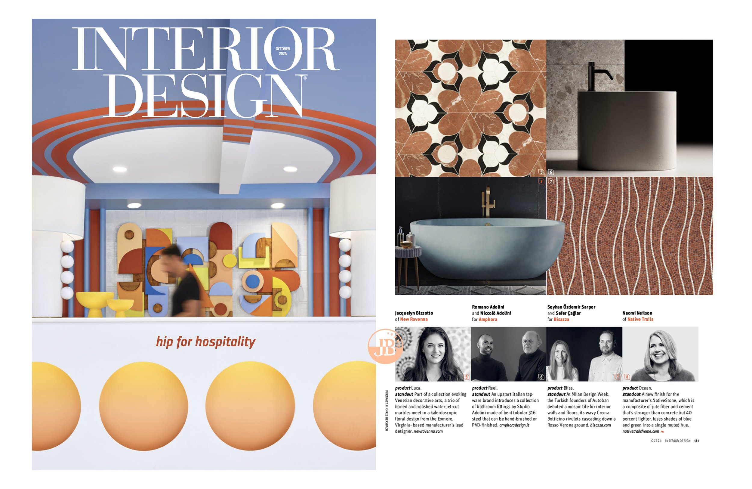 Interior Design October 2024.jpg