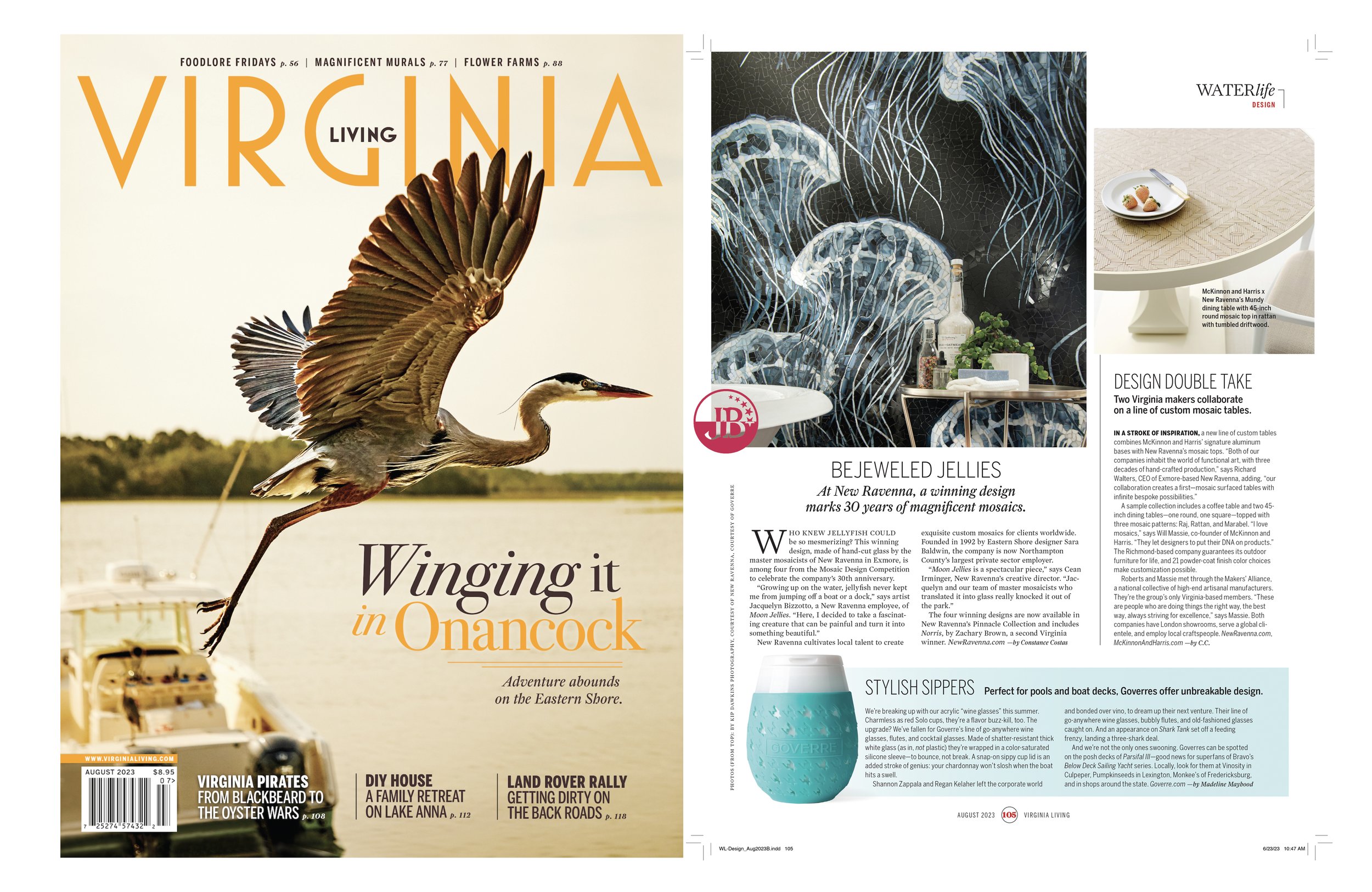 Virginia Living 2023.jpg