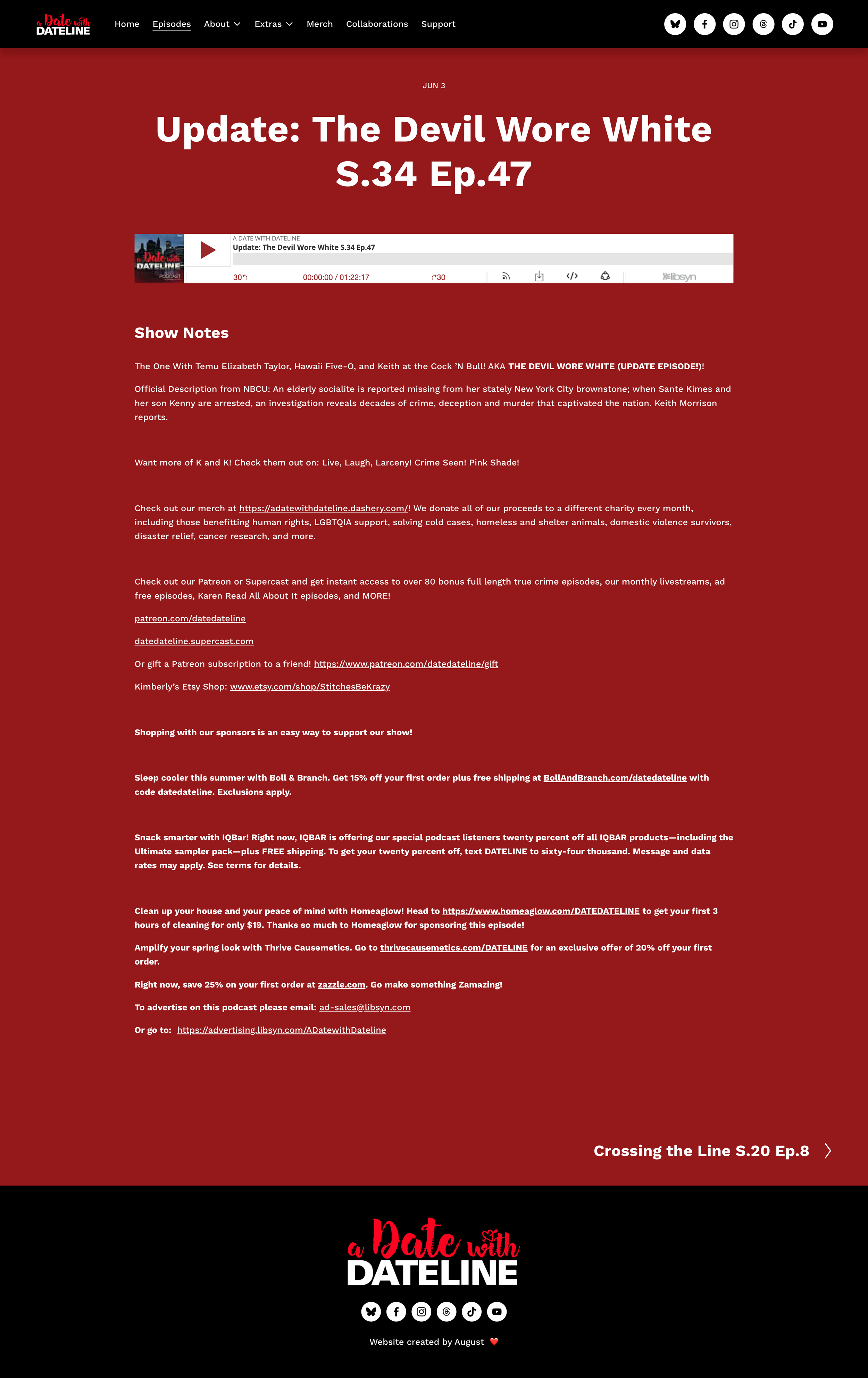 adwd-ep.png