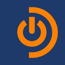 DealerOn Company Logo