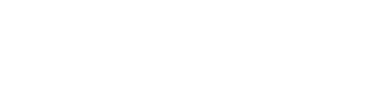 Numu Techologies