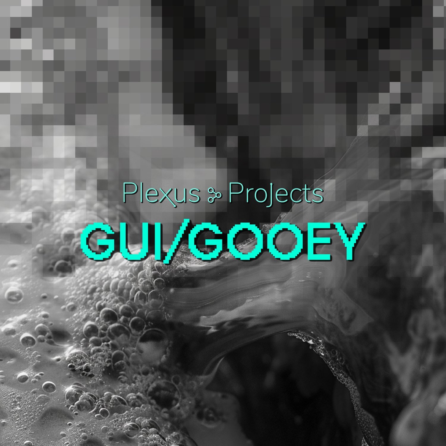 Plexus+Projects-GUI+GOOEY-poster-1x1-01.jpg