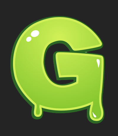 Groupees Gaming News Blog