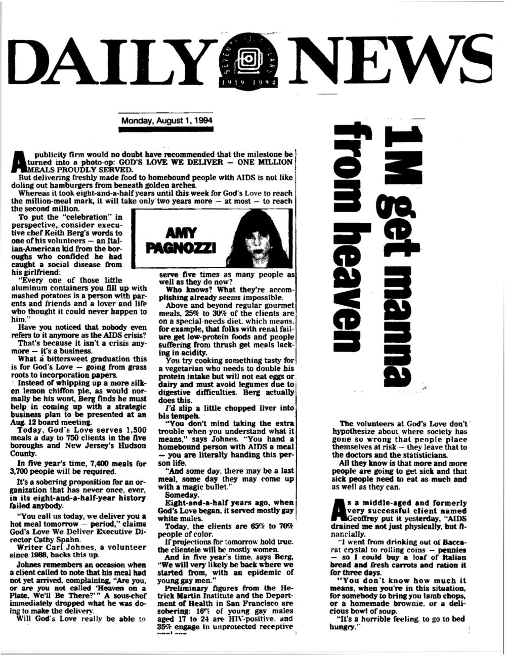 GLWD Daily News Pagnozzi 1994-08-01.png