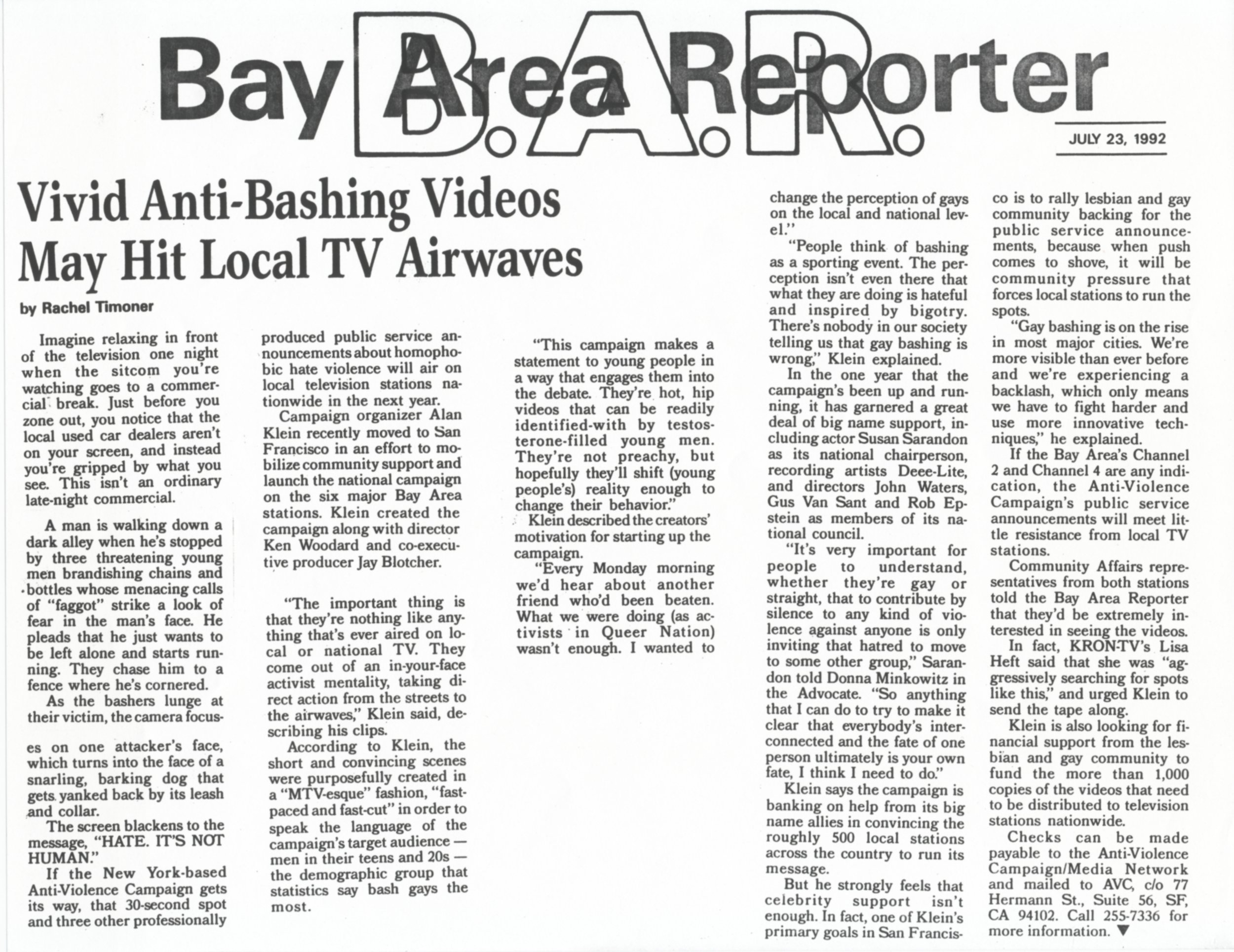 avc newsclip bar 1992-07-23.jpg