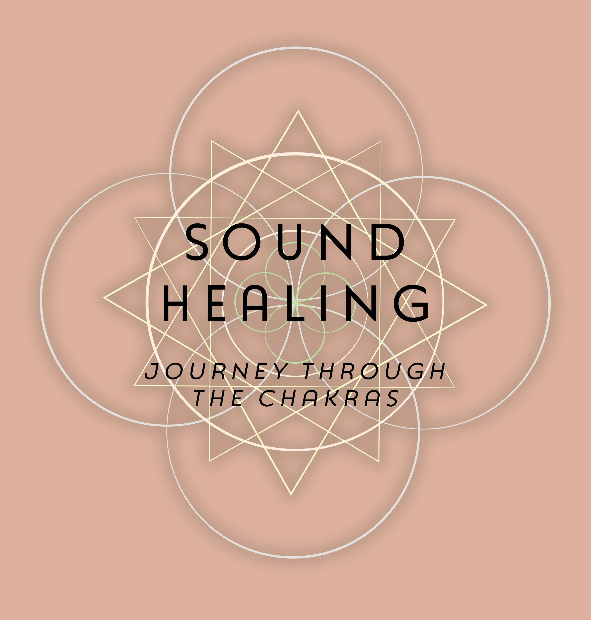 Sound Healing - journey through the chakras.jpg