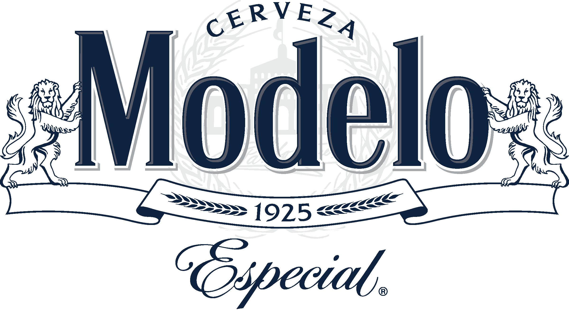 ModeloEspecial.png