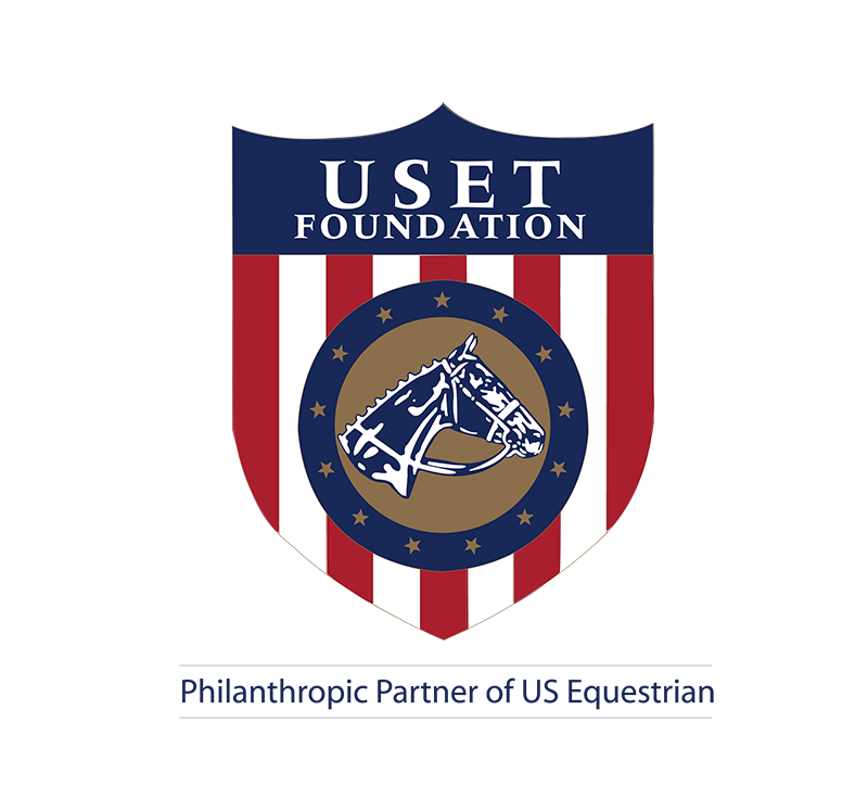 USET Logo.png