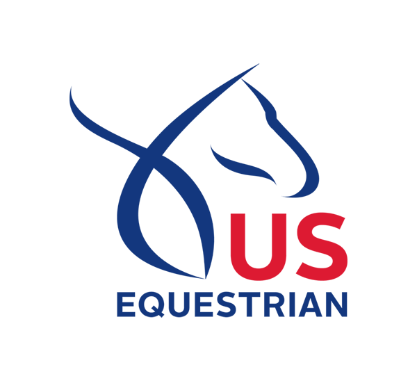US_Equestrian.png