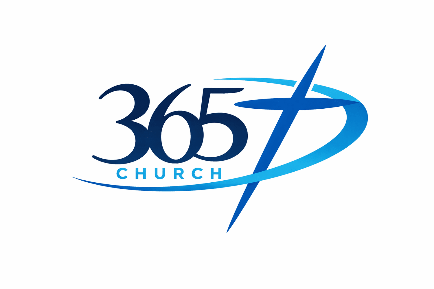 365 Church