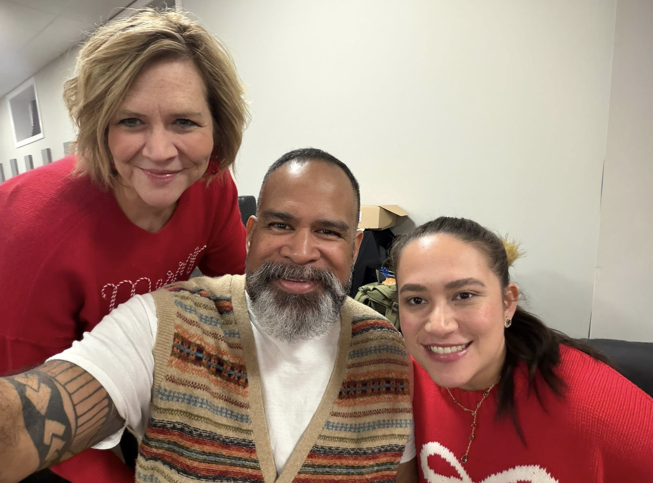 Screenshot 2025-12-16 at 8.20.32 PM.png