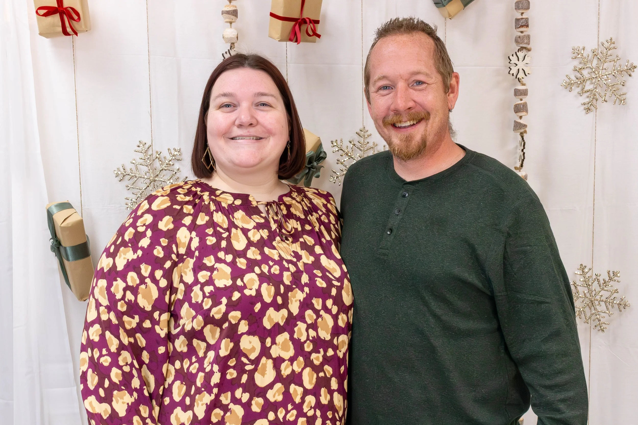 LILLARD-14.jpg