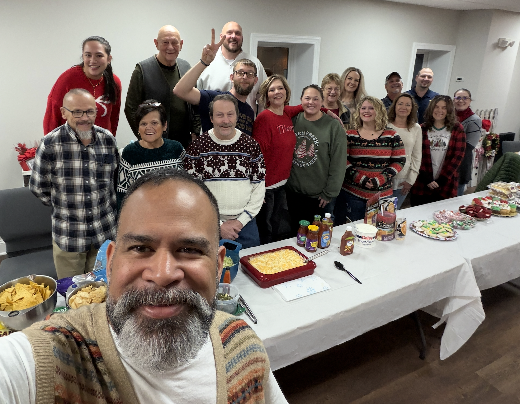 Screenshot 2025-12-16 at 8.20.04 PM.png