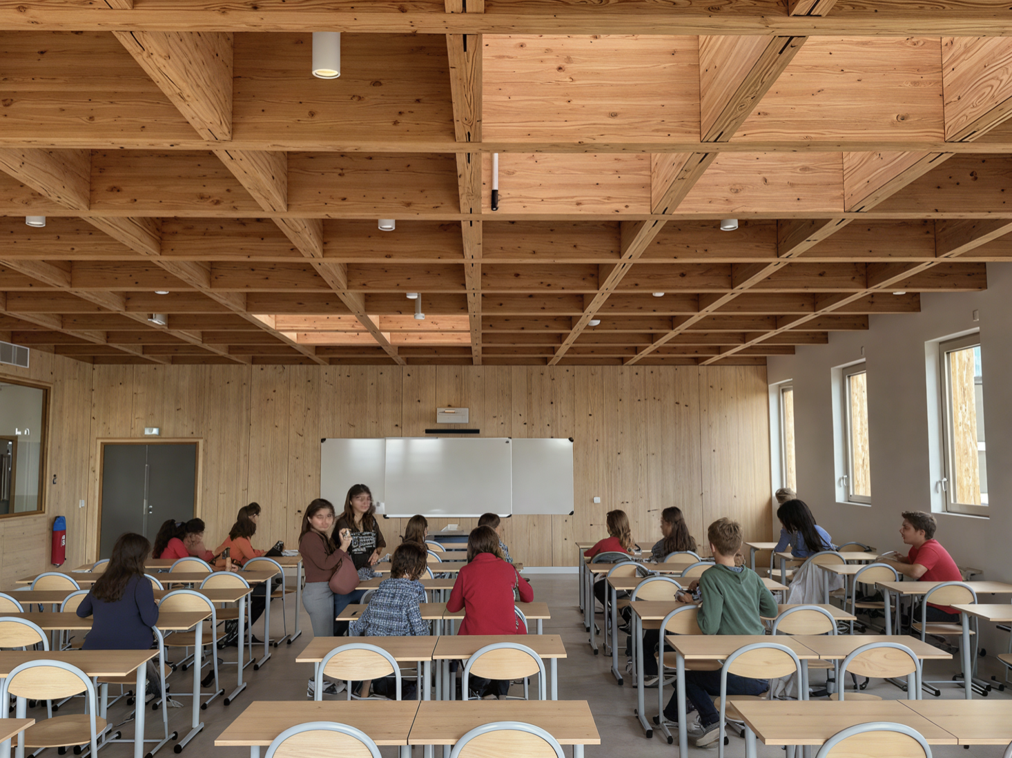 Capture d’écran 2026-01-22 à 12.11.41.png