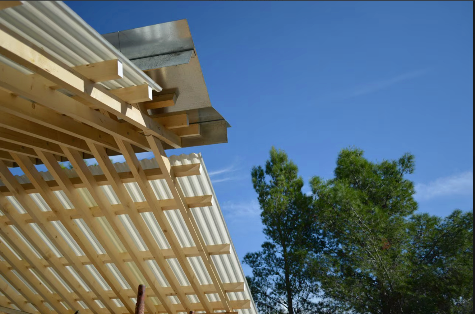 03_Roof_detail_natural_edit.png