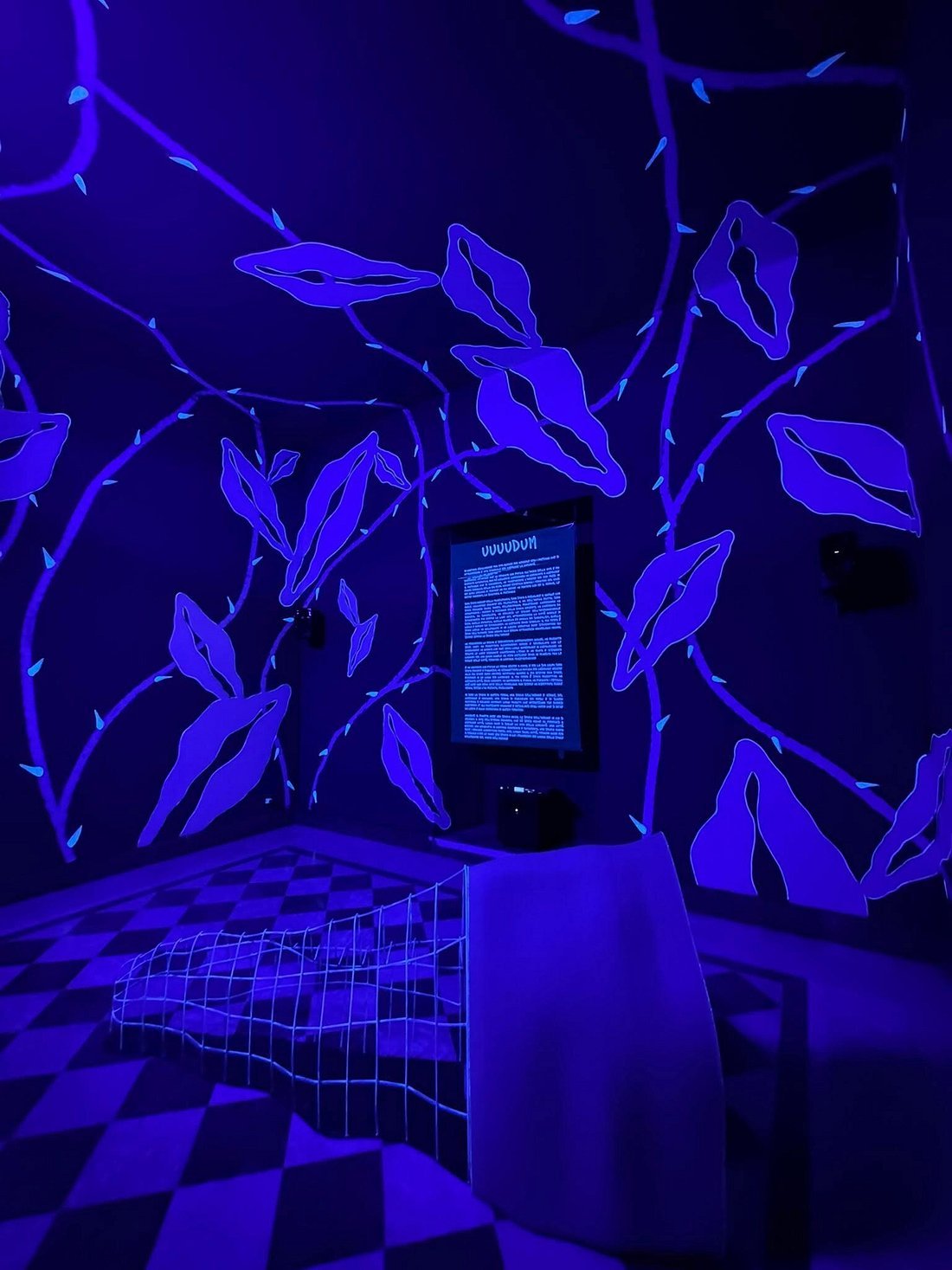 uuuudum-is-an-immersive.jpg