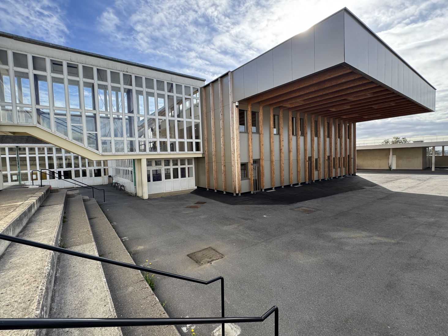 Capture d’écran 2026-01-22 à 12.11.30.png