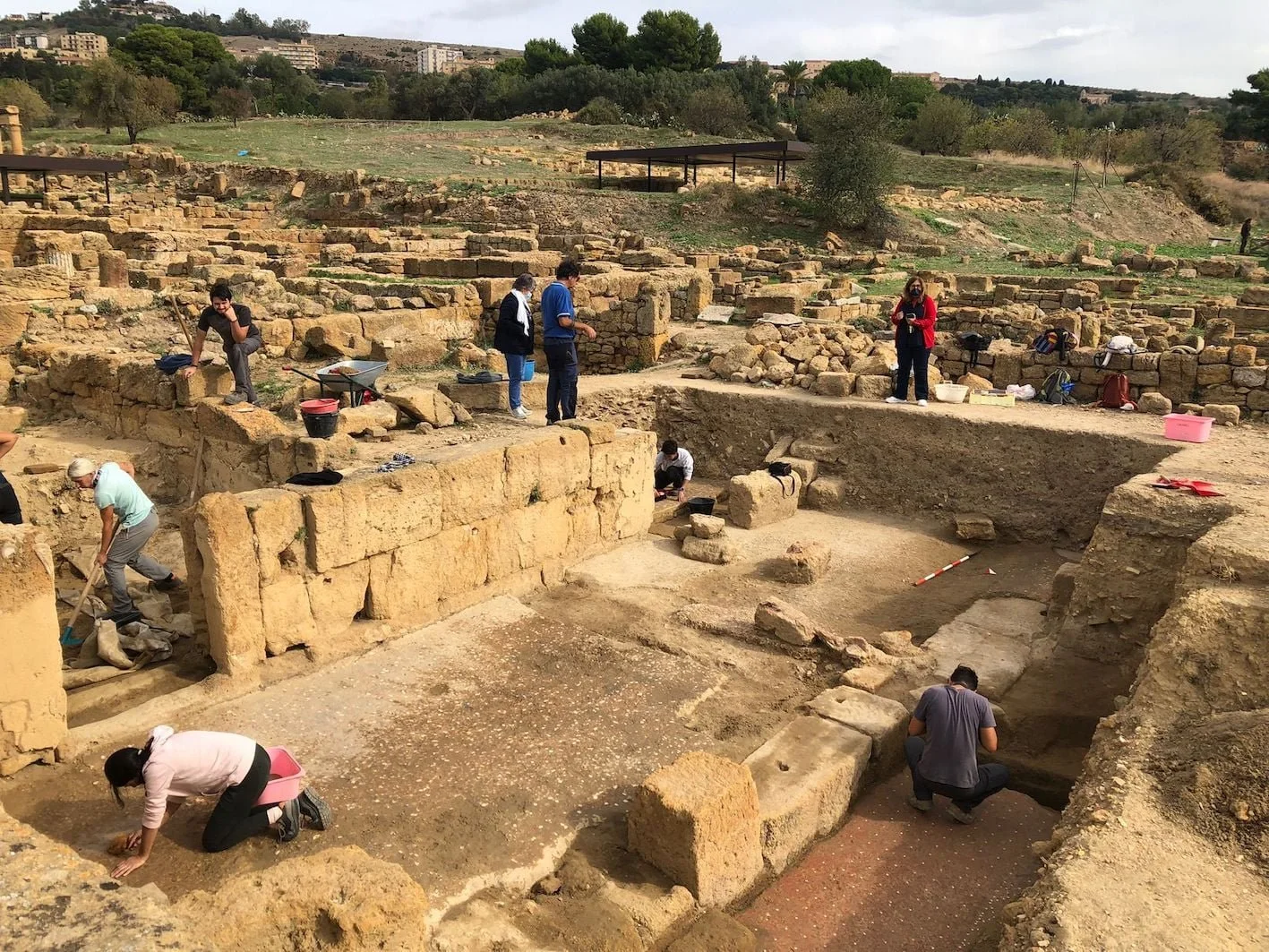 AGRIGENTO_scavi-al-Quartiere-Ellenistico-8.jpeg