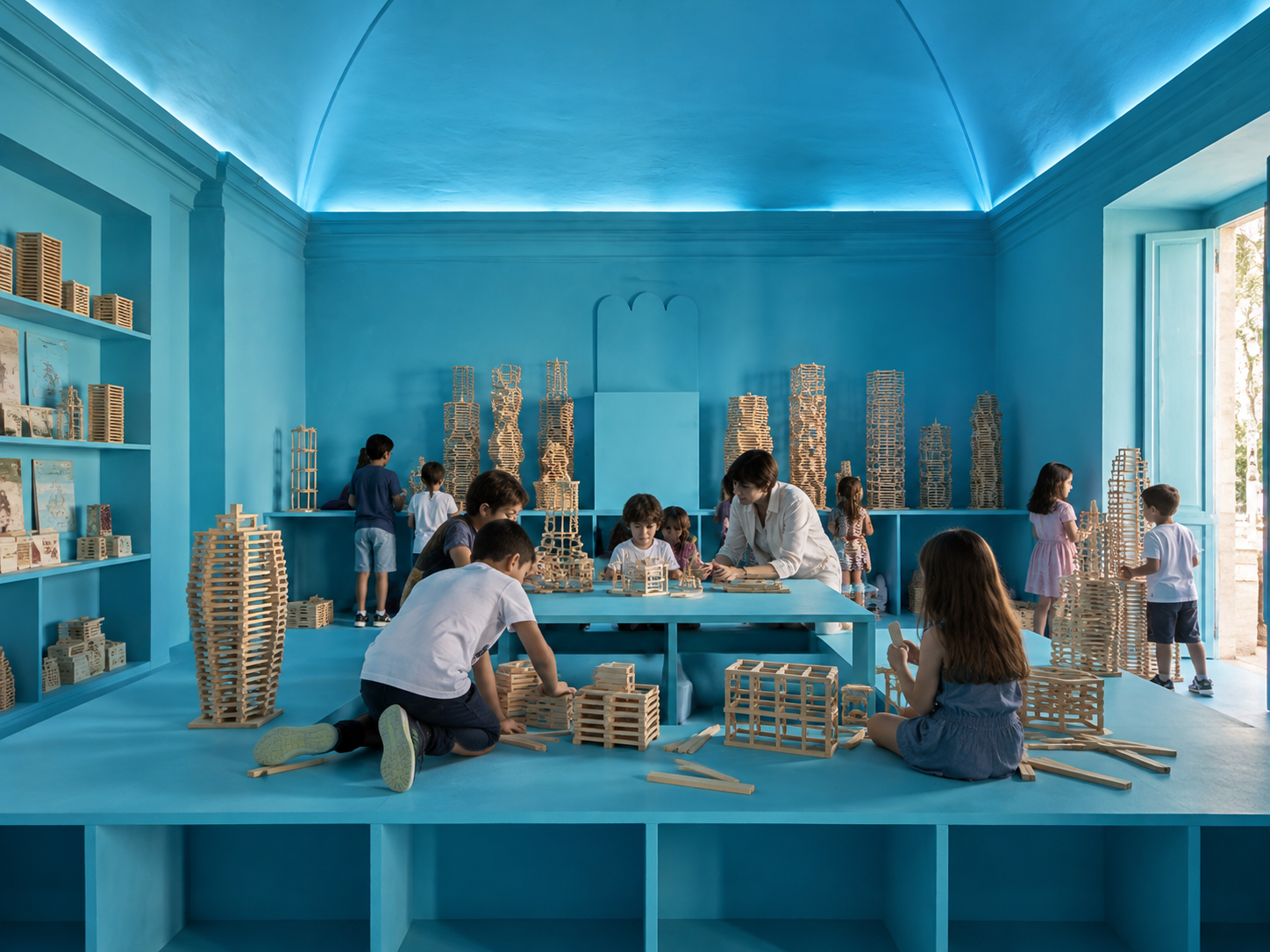 Turquoise Architecture Workshop for Kids.png
