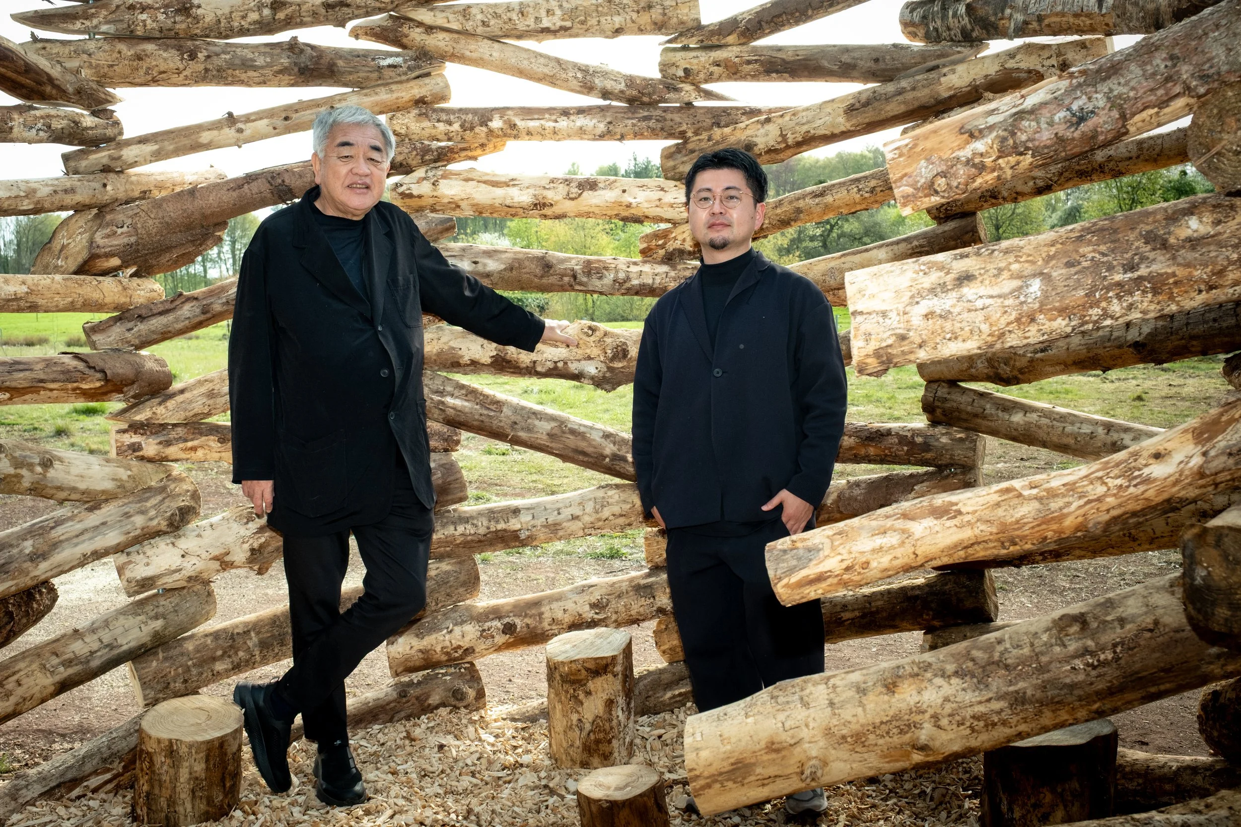 20260417_Kengo_Kuma_Vernissage-50.jpg