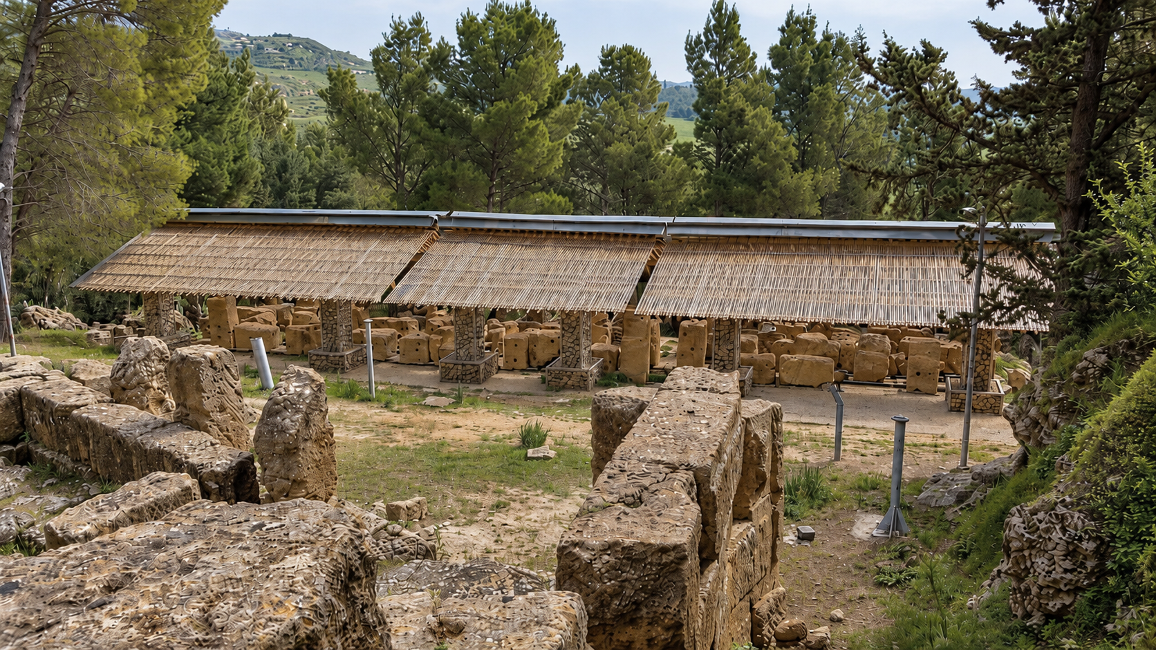 Unesco site 2.png