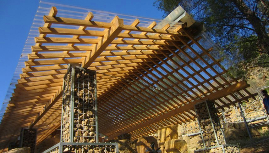 01_Timber_structure_natural_edit.png