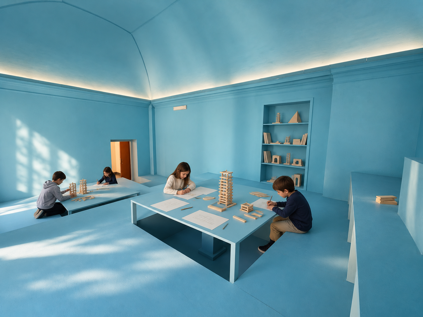 Serene Blue Children’s Architecture Workshop.png