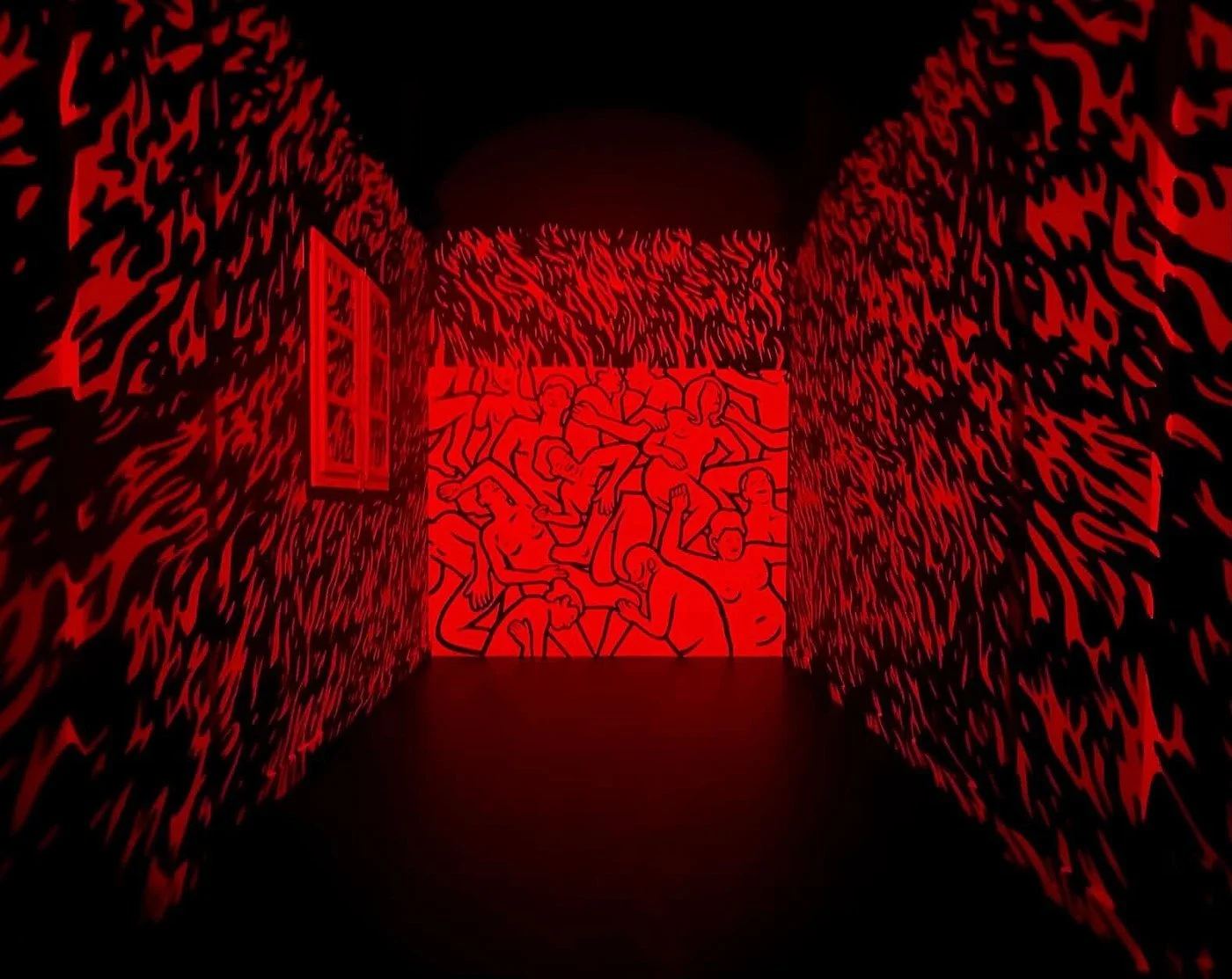 redroom-mp5-redroom-reflects.jpg