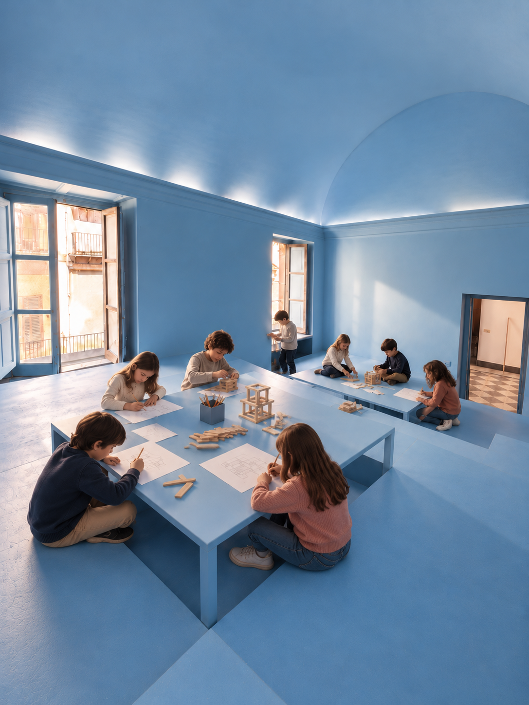 Serene Blue Classroom Workshop.png