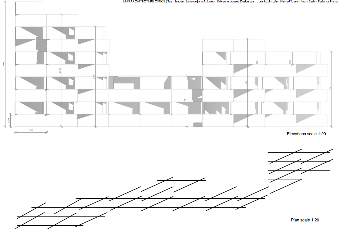 Screen+Shot+2020-11-13+at+15.39.17.png