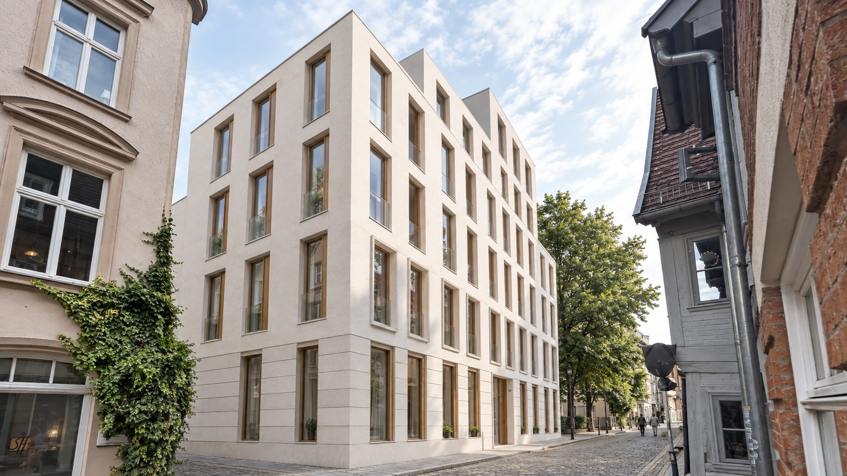 scwering poushkin strasse 3.png