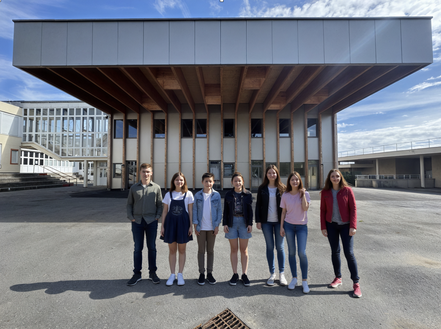 Capture d’écran 2026-01-06 à 14.39.14.png