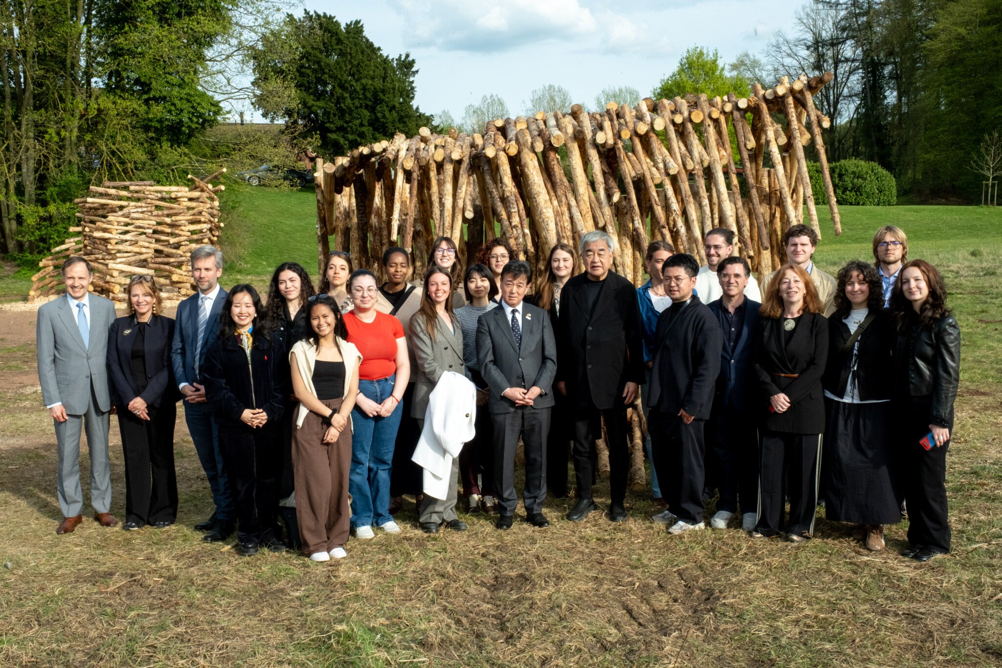 20260417_Kengo_Kuma_Vernissage-87.jpg