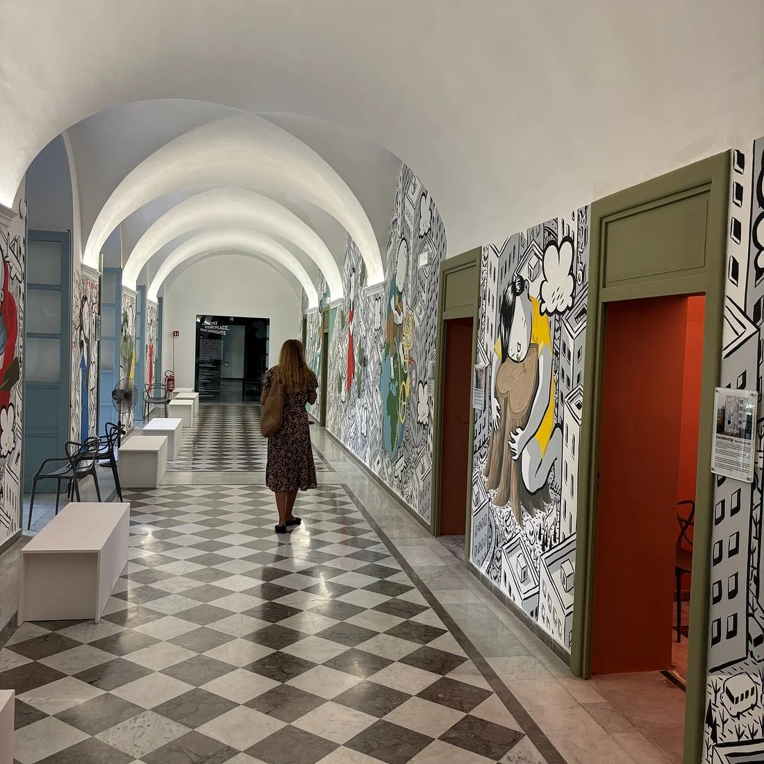 museo città del mondo palermo galleria.jpg