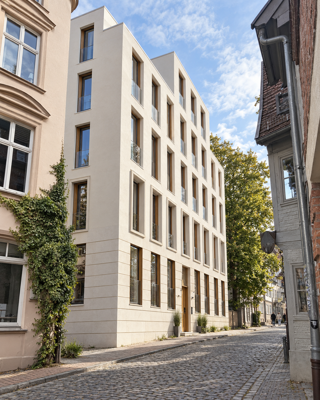 scwering poushkin strasse 4.png