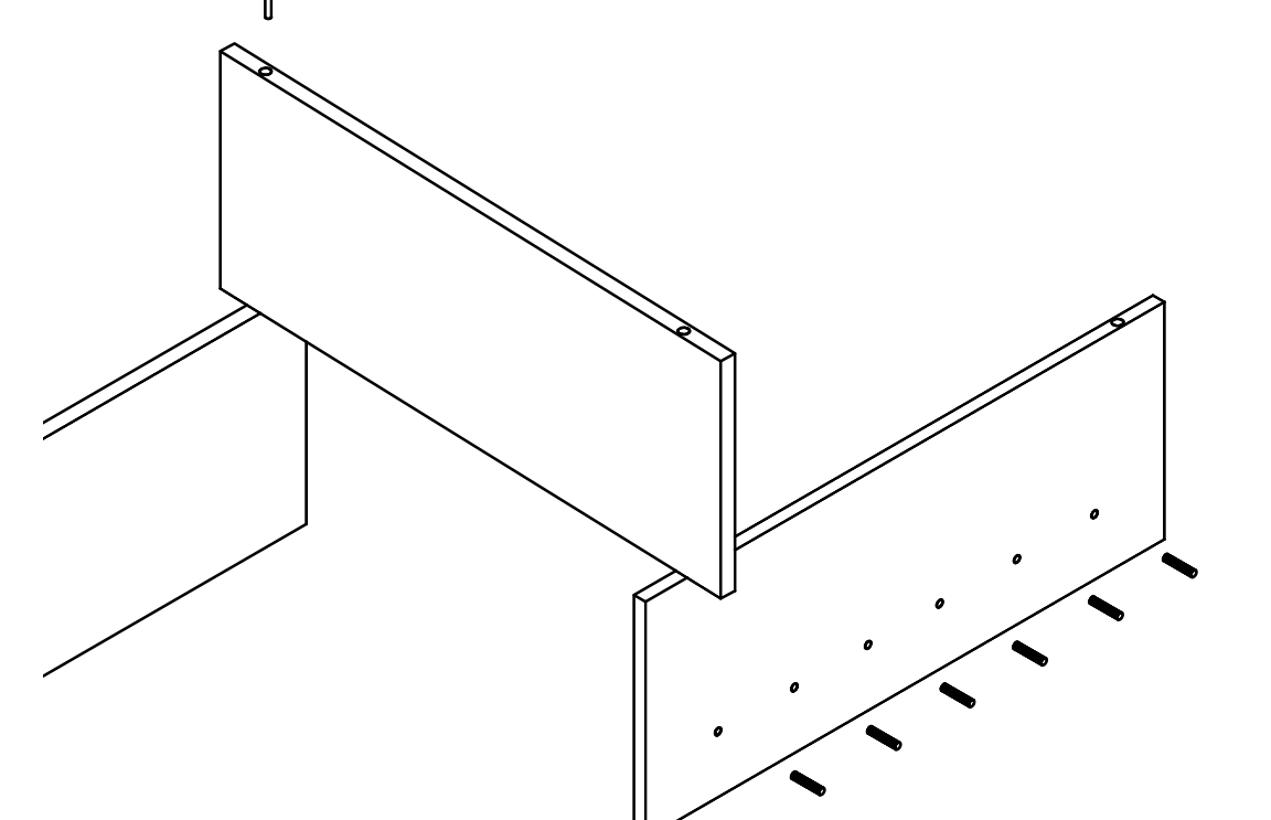Screen+Shot+2020-11-13+at+15.38.42.png