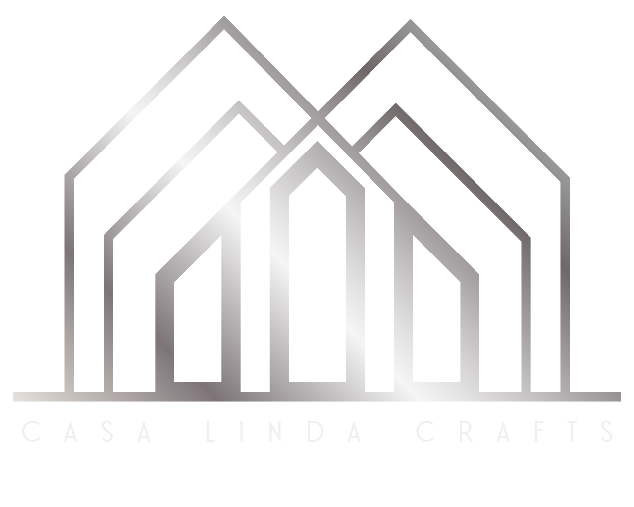 Casa Linda Crafts LLC