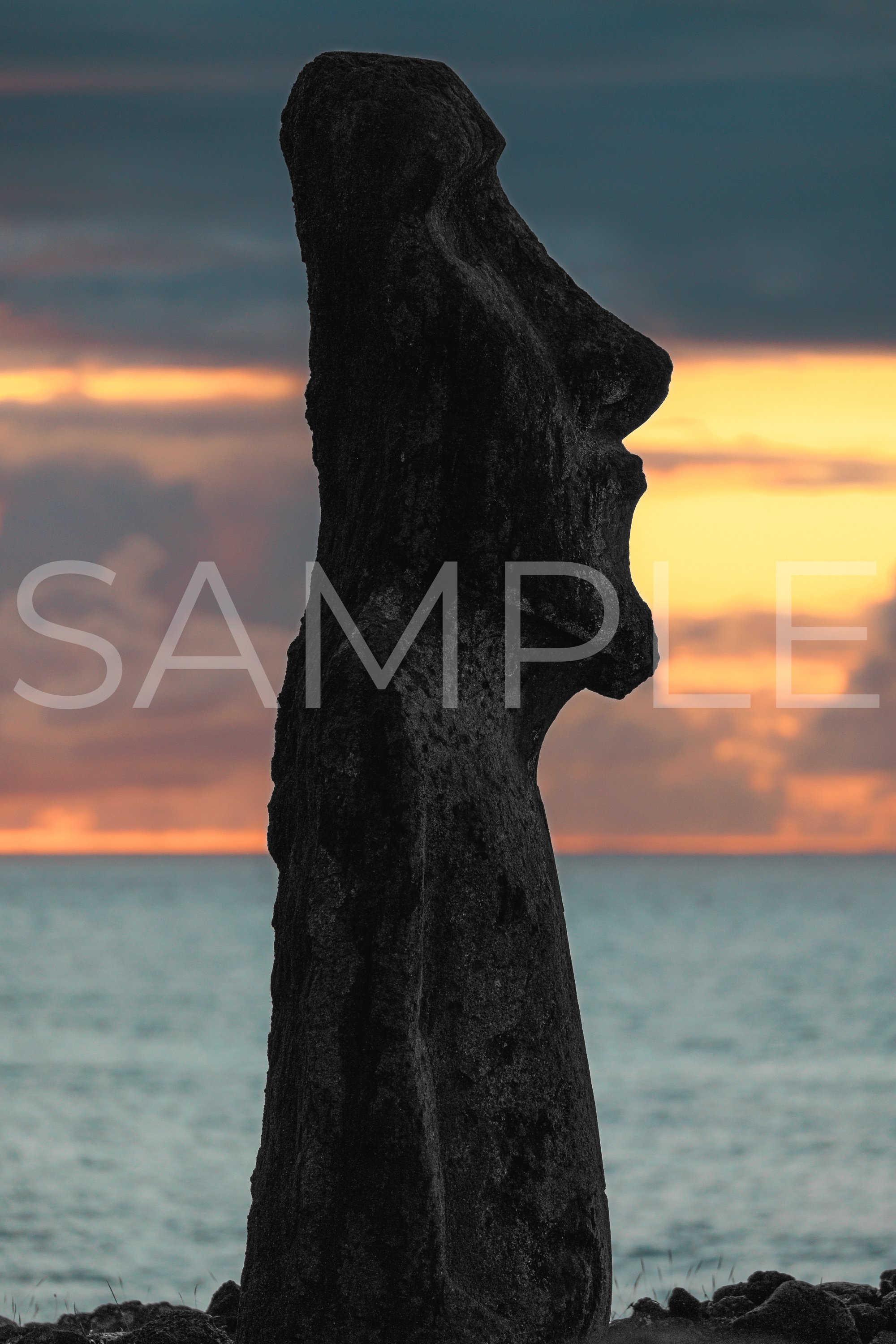 Moai-Sample.jpg