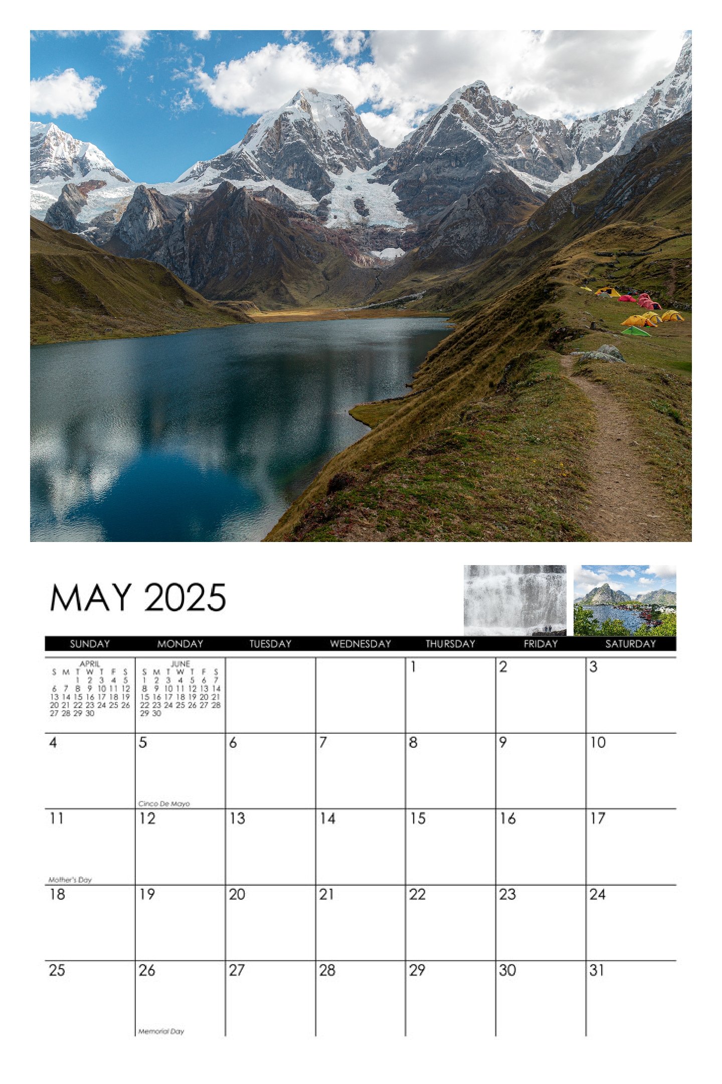 Calendar-May.jpg