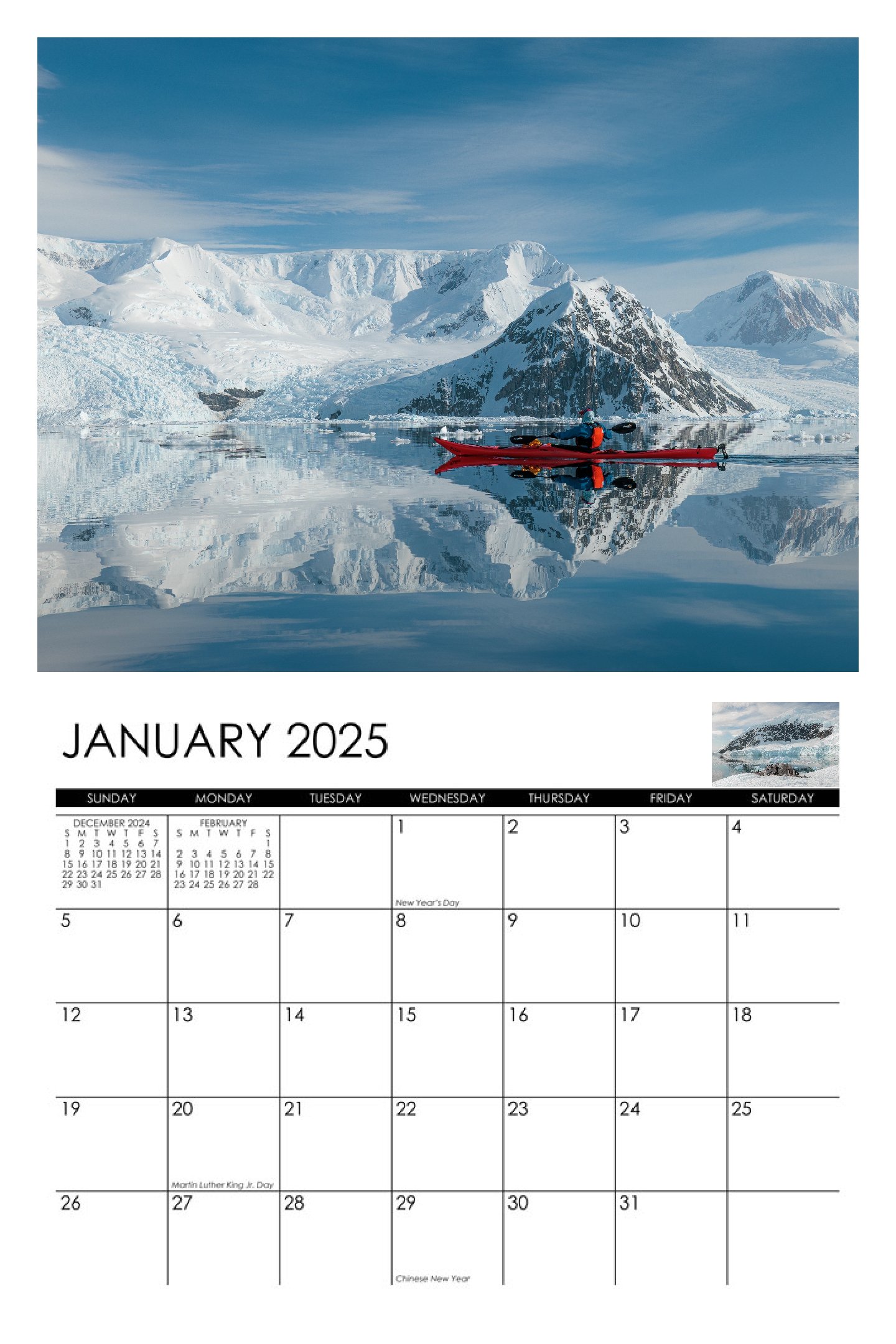 Calendar-Jan.jpg