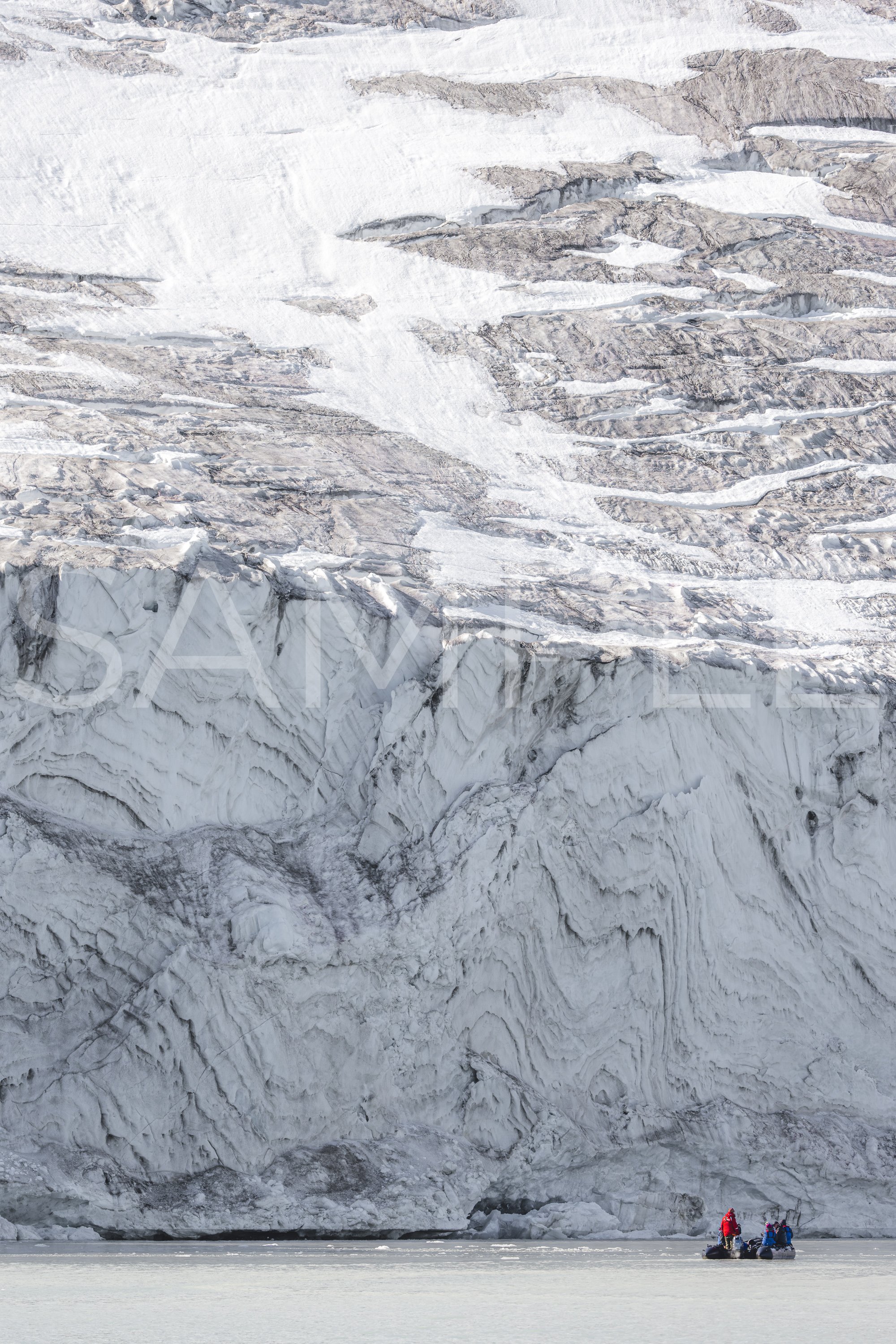 Alkefjellet-Sample.jpg