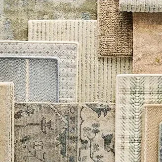 FABRICUT