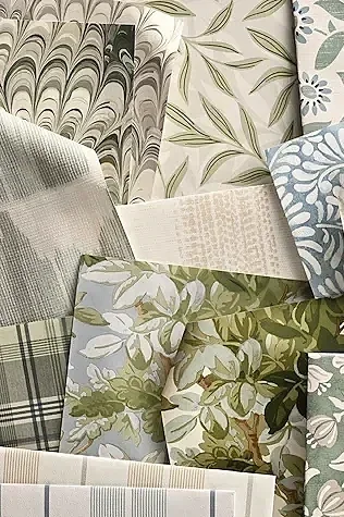 FABRICUT 
