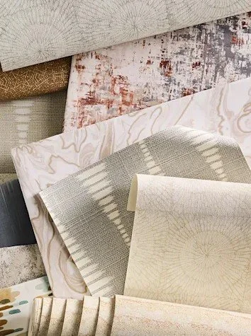 FABRICUT