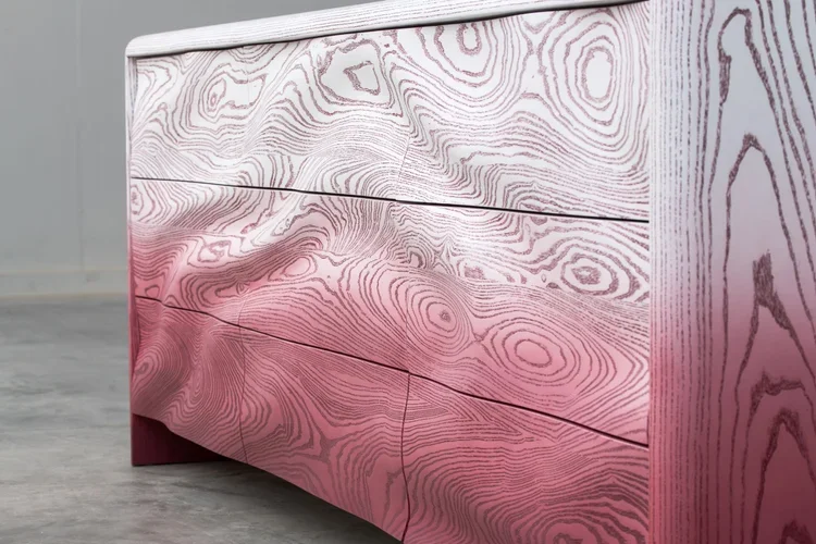 ARONSON WOODWORKS