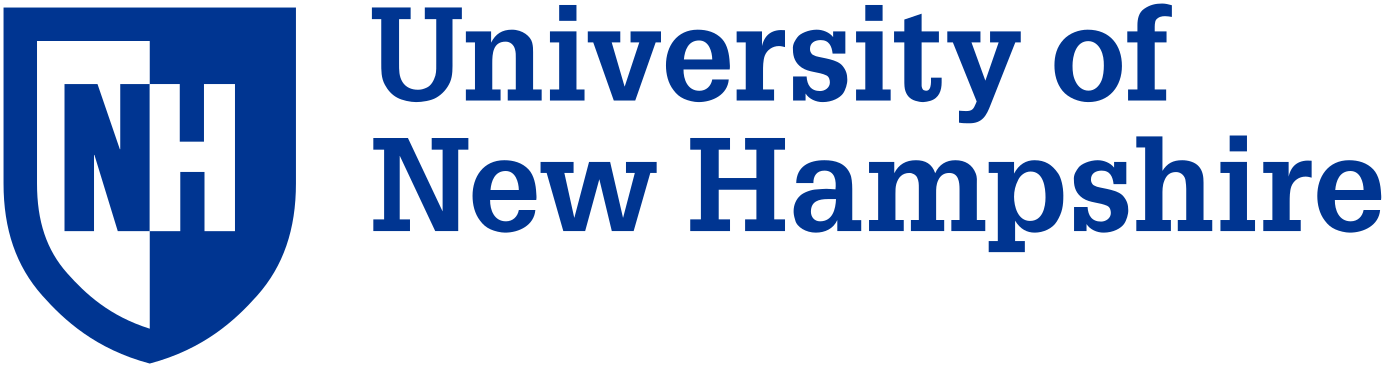 UNH vector.png