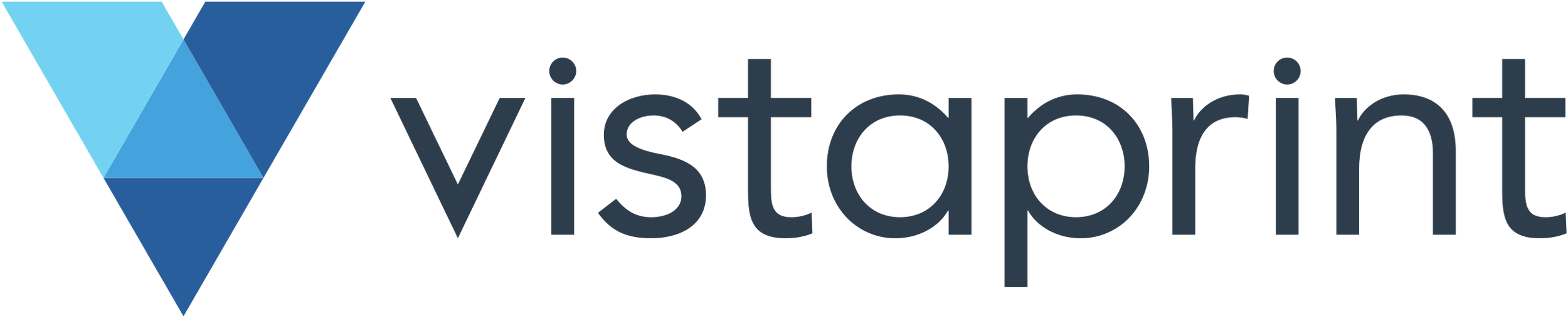 Vistaprint_logo.svg.png