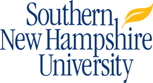 SNHU vector.png