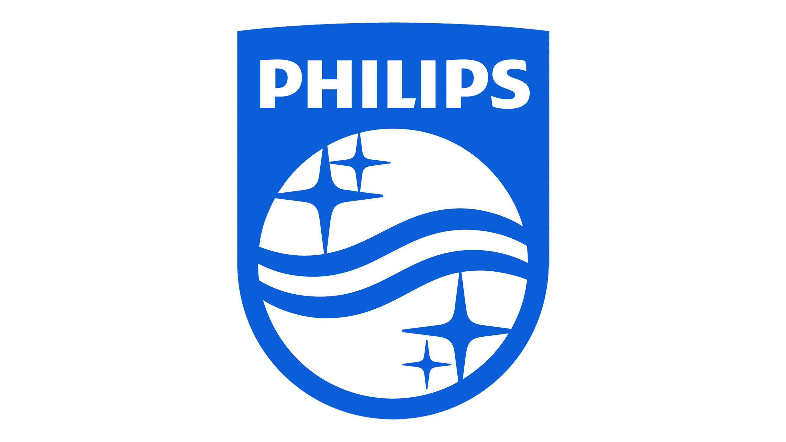 Phillips-Logo.png