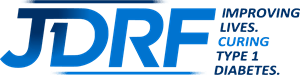 jdrf-logo-90D425F4AA-seeklogo.com.png